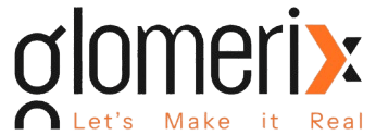 Glomerix Solutions