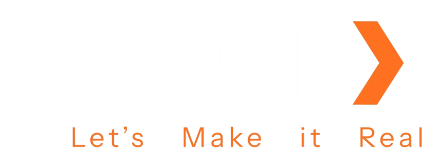 Glomerix Solutions