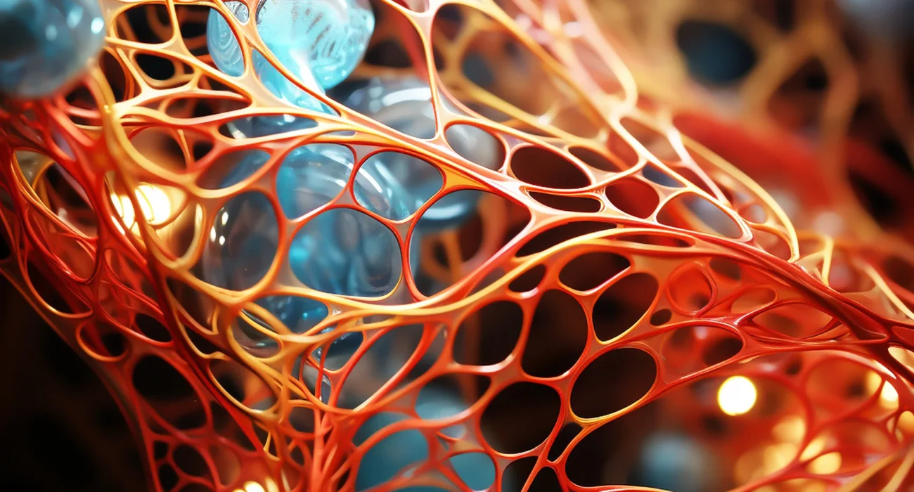 Define Your Market Authority. Identity design, captivating graphics, and messaging that ensures your brand stands out.