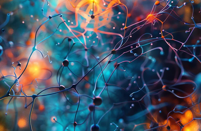 We provide customized solutions tailored to the specific needs and goals of their clients. This can include website development, mobile app development.