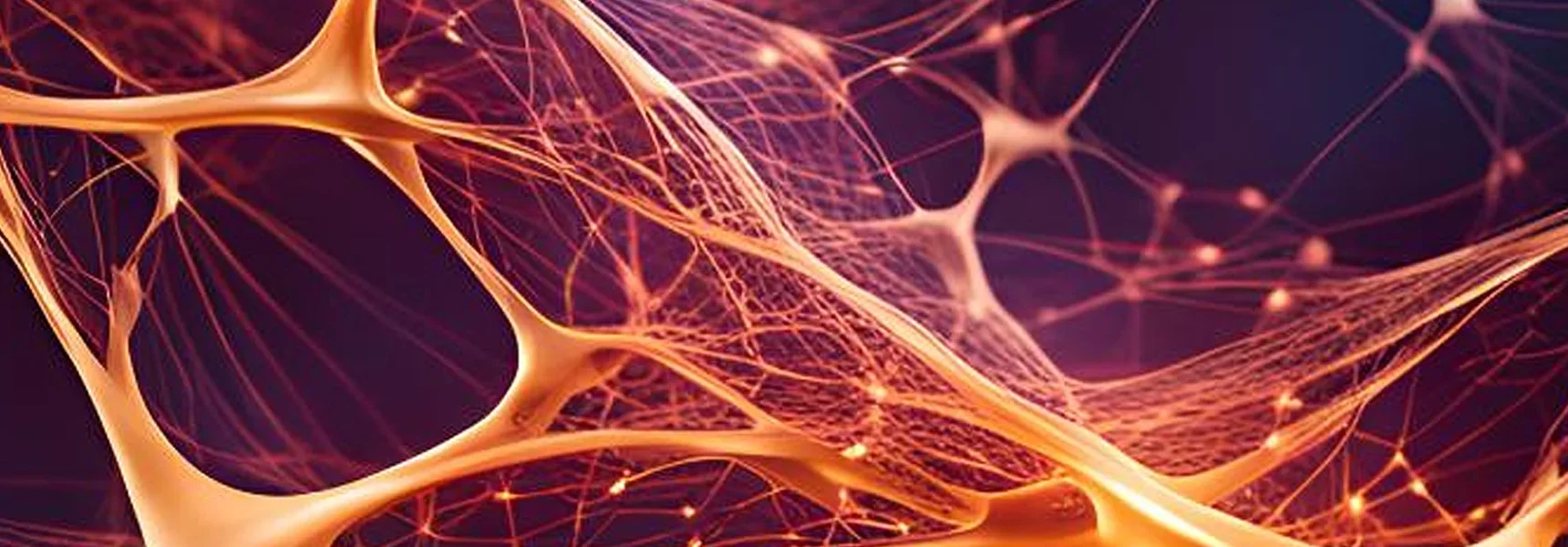 Elevate your brand with high-impact visuals and professional design solutions that deliver.