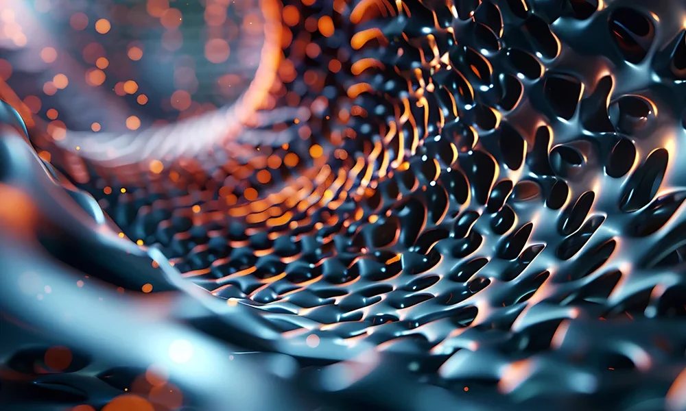 Define Your Market Authority. Identity design, captivating graphics, and messaging that ensures your brand stands out.