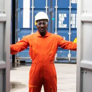 Home Based Services Glomerix